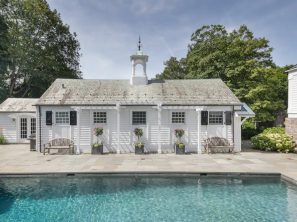 177 Old Briarcliff Road Briarcliff Manor, NY 10510-33