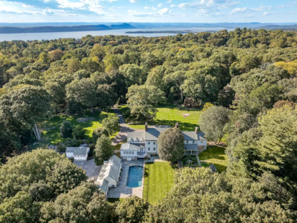 177 Old Briarcliff Road Briarcliff Manor, NY 10510-34