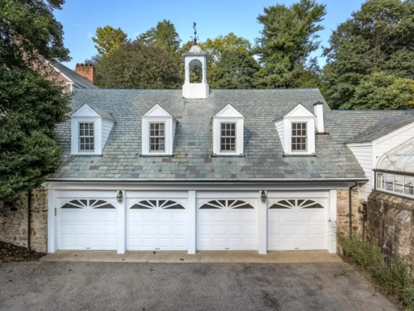 177 Old Briarcliff Road Briarcliff Manor, NY 10510-35