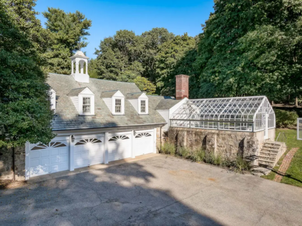 177 Old Briarcliff Road Briarcliff Manor, NY 10510-36