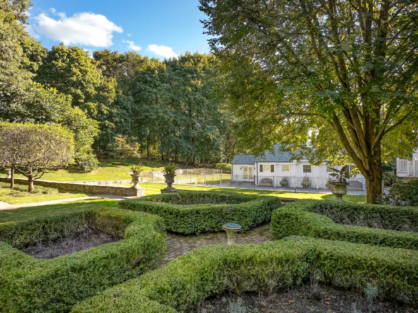 177 Old Briarcliff Road Briarcliff Manor, NY 10510-39