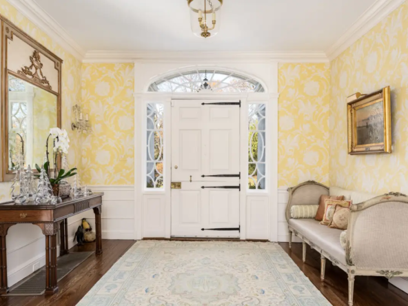 177 Old Briarcliff Road Briarcliff Manor, NY 10510-6
