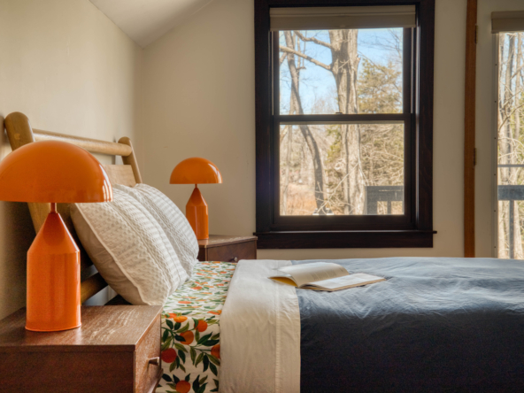 17_496-Wurtemburg-Rd_Rhinebeck-5