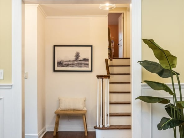 18-Foyer