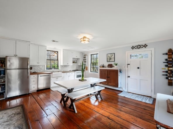20-Kitchen