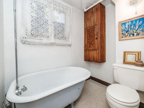 20240807-308WCenterSt0326