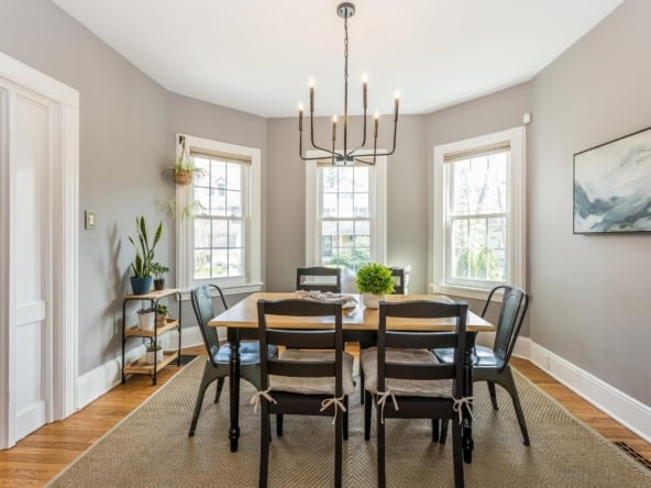 23-Dining Room