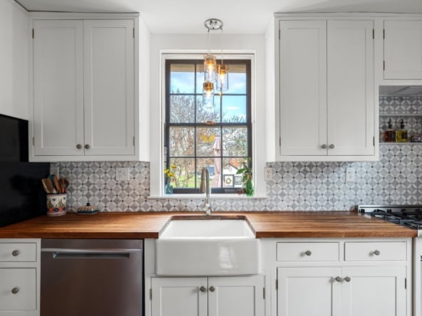 23-Kitchen