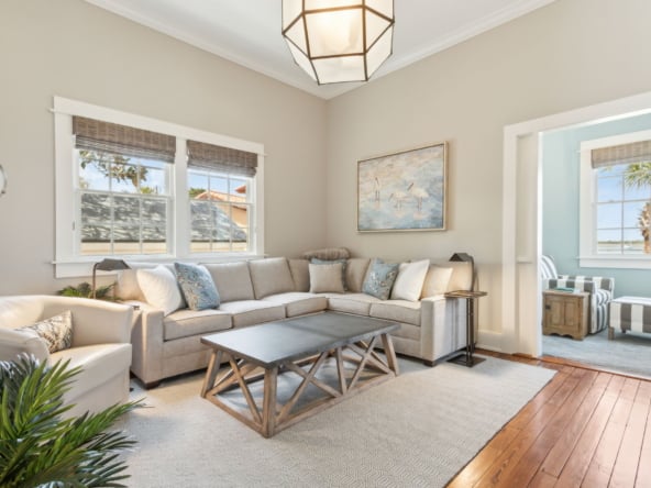 24-web-or-mls-106 Carver St E (37 of 62)