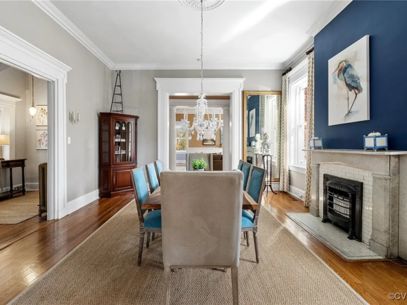 2610 E Broad St, Richmond, VA 23223-14