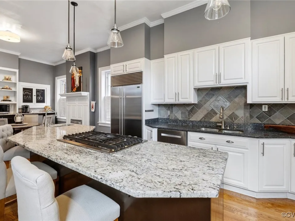 2610 E Broad St, Richmond, VA 23223-20