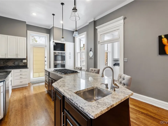 2610 E Broad St, Richmond, VA 23223-21