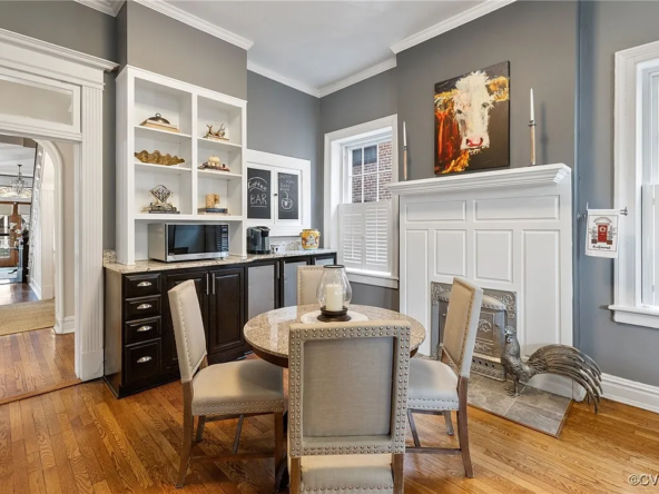 2610 E Broad St, Richmond, VA 23223-22