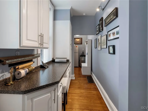 2610 E Broad St, Richmond, VA 23223-25