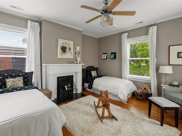 2610 E Broad St, Richmond, VA 23223-37