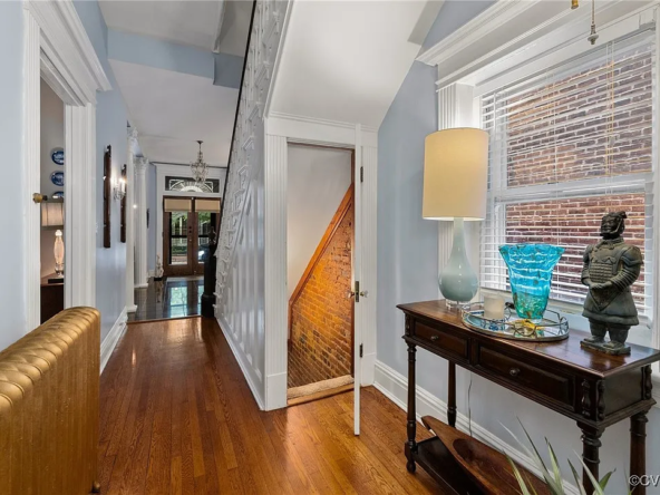 2610 E Broad St, Richmond, VA 23223-39