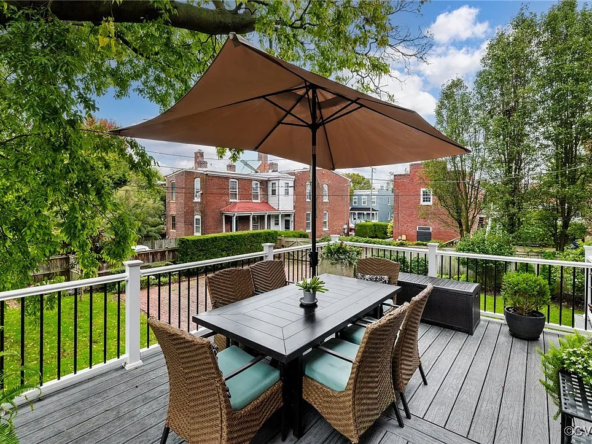 2610 E Broad St, Richmond, VA 23223-49