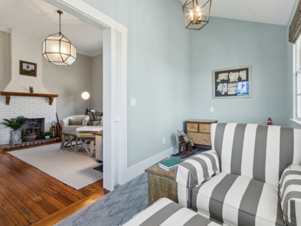 27-web-or-mls-106 Carver St E (40 of 62)