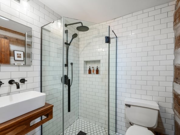 28-Bathroom