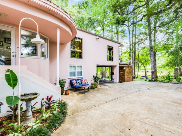 29-web-or-mls-310 Marie Street-27