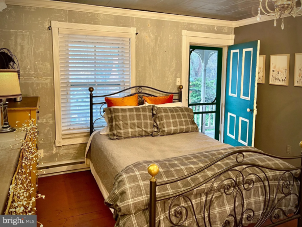 293 Union St, Harpers Ferry, WV 25425-14
