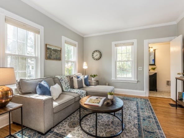 30-Living Room