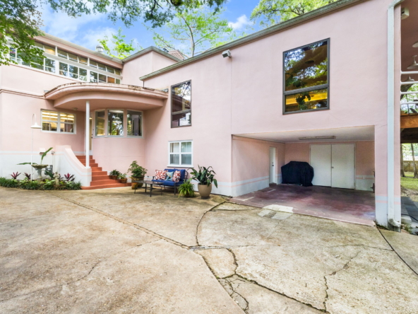 30-web-or-mls-310 Marie Street-28