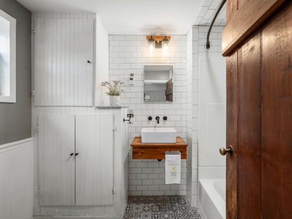 31-Primary Bathroom