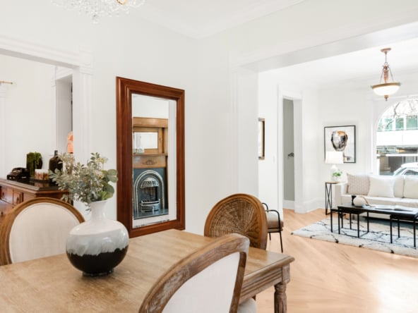 3147 Vallejo Street-32