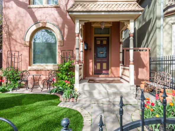 3147 Vallejo Street-4