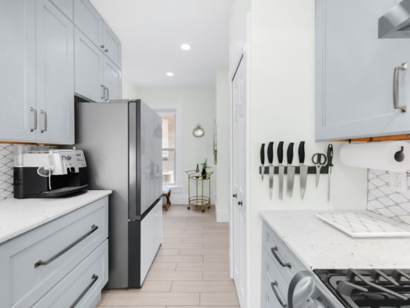 3147 Vallejo Street-42