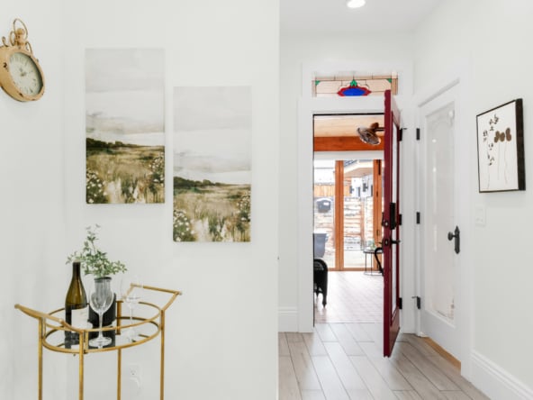 3147 Vallejo Street-46