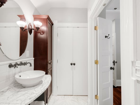 3147 Vallejo Street-72