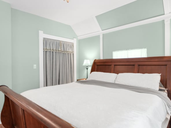 3147 Vallejo Street, Denver-42