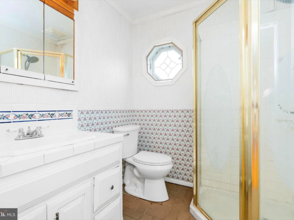316 Filmore St, Harpers Ferry, WV 25425-18