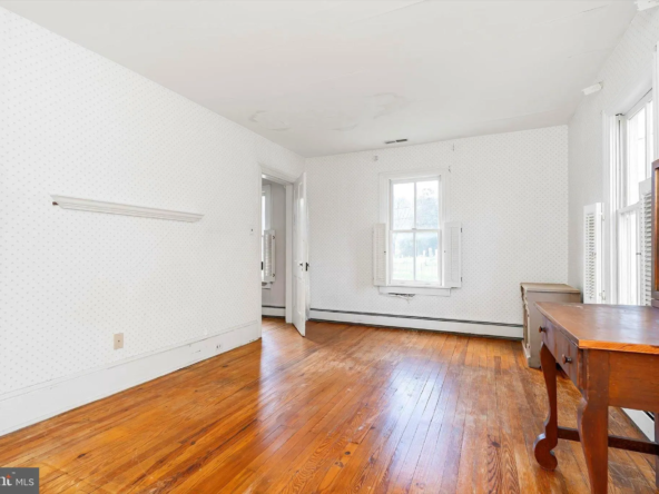 316 Filmore St, Harpers Ferry, WV 25425-20