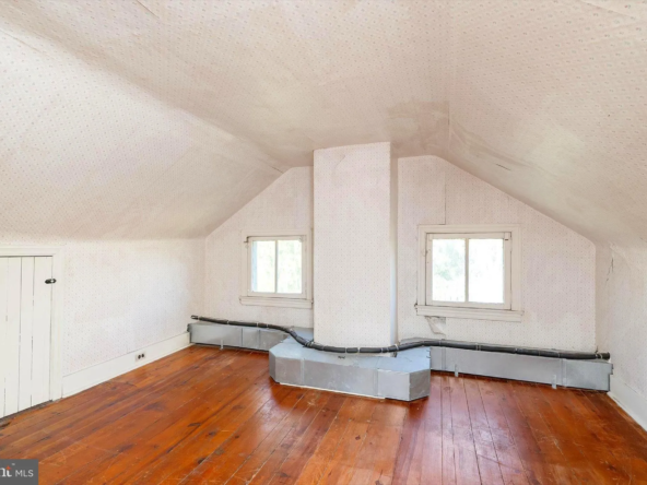 316 Filmore St, Harpers Ferry, WV 25425-23