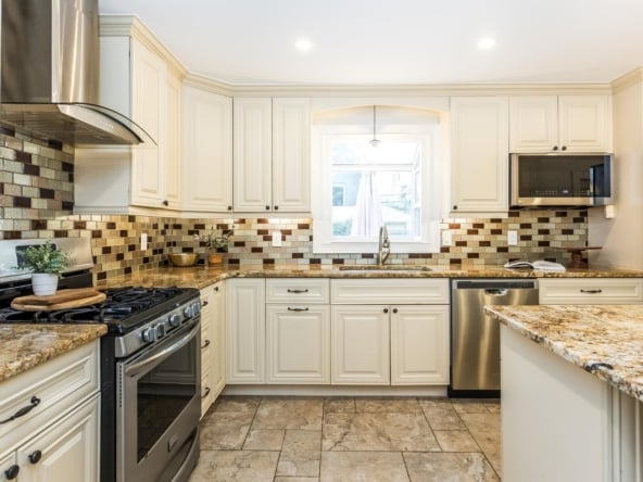 32-Kitchen