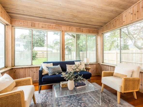 35-Sun Room