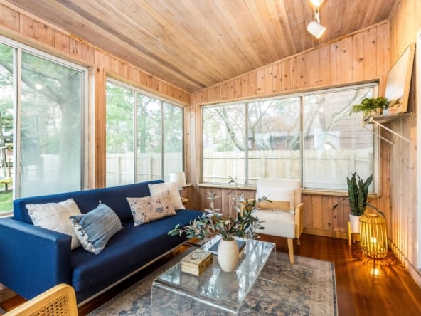 36-Sun Room