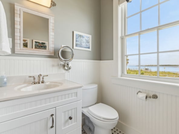 36-web-or-mls-106 Carver St E (24 of 62)