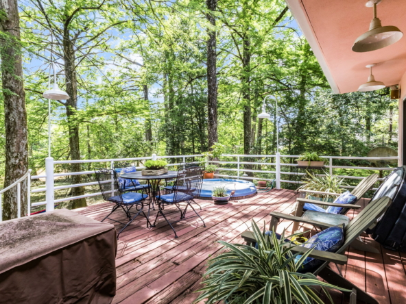 36-web-or-mls-310 Marie Street-34