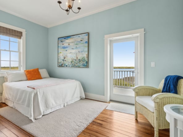 38-web-or-mls-106 Carver St E (26 of 62)