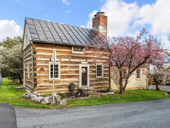 4-Front Exterior