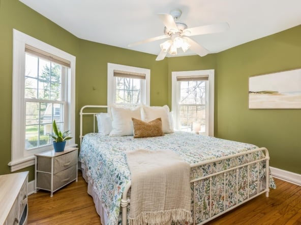 41-Bedroom