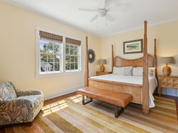 42-web-or-mls-106 Carver St E (30 of 62)