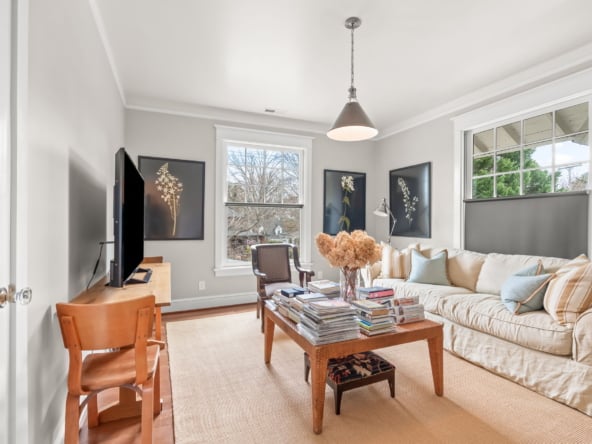45-web-or-mls-untitled-27
