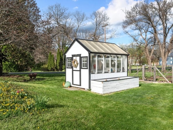 47-Shed