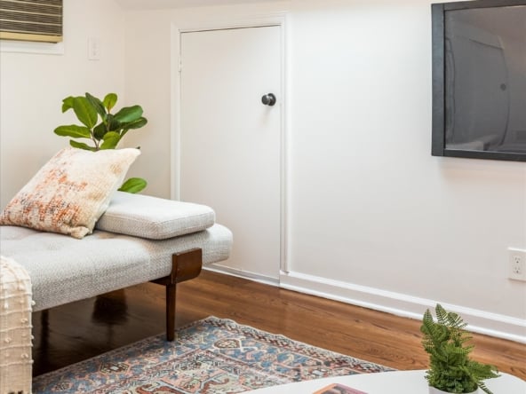 48-Family Room