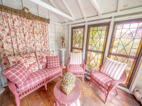 48 Old Searsport Avenue, Belfast, ME 04915-41